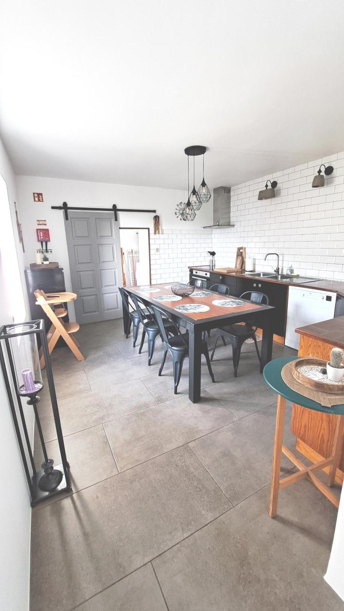 Espirito Do Mar - Premium Villa With Jacuzzi Estreito Da Calheta Eksteriør bilde
